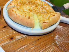 -米德维奇俄式西餐厅(西六道街店)