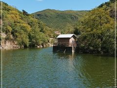 -妙峰山风景名胜区