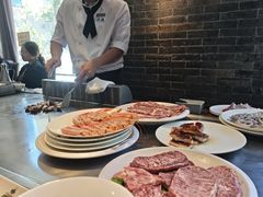 -大渔之观(安贞店)