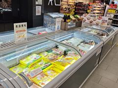 -Olé精品超市(新世界新丸中心店)