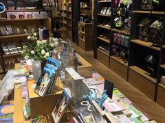 -九木杂物社(中心店)