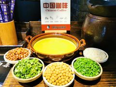 -凤凰山斑鱼馆(恭城店)