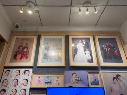 -倾城宝贝儿童摄影(浦东金谊店)