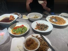 -湘轩·土菜研究院(光大店)