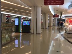 -深圳龙华星河COCO City(民治店)