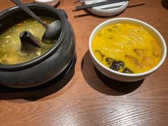 -云海肴·汽锅鸡·云南菜(领展购物广场·中关村店)