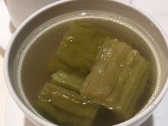 -鼎泰丰(渔阳店)