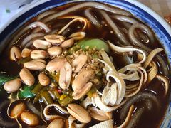 -超级大馍王肉夹馍