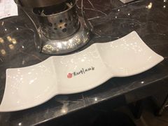 -世贸万锦大酒店·烹大师火锅达人