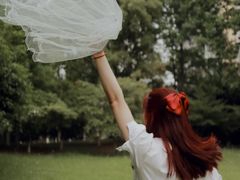 -杭州师范大学(下沙校区)