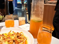 -徐记海鲜·家宴(南油永新汇店)