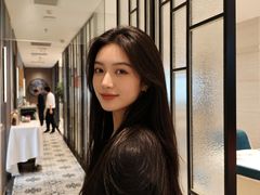 -忆家一宴(大木桥路旗舰店)