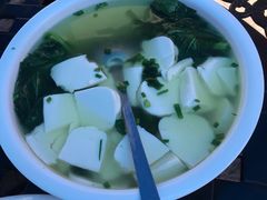 -老幺泉水鸡