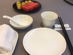 -徐记海鲜(陕西历史博物馆|明德门店)