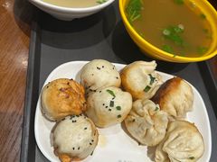 -大壶春(四川中路店)