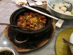 -莆鑫海鲜城(浏河店)