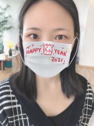 点击看大图 -久匠半永久纹眉