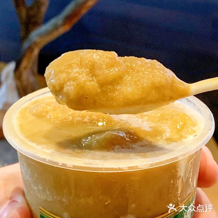 深圳探店🐾阿嬷手作新品清爽必喝系列！！  