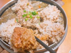 -永乐饭店