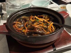 -逸道(益丰·外滩源店)