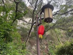 -铁路文化公园