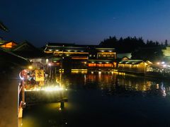 -明月楼