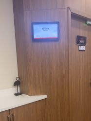 -上海玫瑰医疗美容医院