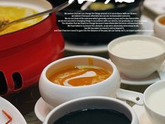 -雍苑(创润大厦店)