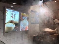 -阿文汤包蟹黄汤包(豫园商城店)