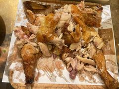 -炉鱼(萧山万象汇店)