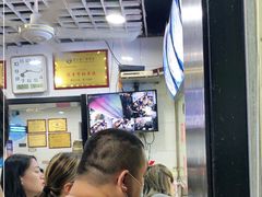 -覃肥叔桂林米粉(粮道街店)