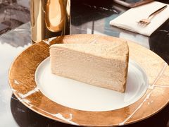 -Chikalicious(新天地店)