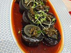 -宴天下·幸福礼堂(王城大道店)