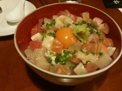 -牛玄庵日式寿喜烧·料理店(新源里店)