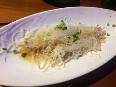 -好武功闽南私房菜(万达店)