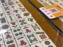 -七爷清汤腩·港式餐厅(金狮广场店)