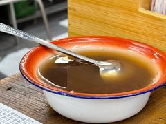 -老三样·旧食新味(绿地店)
