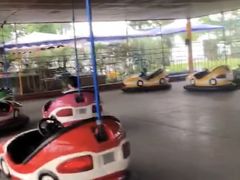-成飞公园
