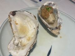 -小螺号海鲜·地道鲁菜(泉城广场店)