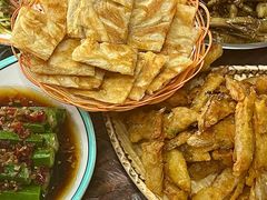 -小民大排档(光谷店)