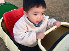 -盈香心动乐园