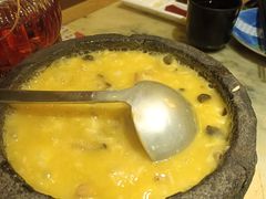 -范家小馆·烤鸭新京菜(金融街店)