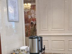 -南山鲜虾面·活鲜小馆·海味大连菜(南山总店)