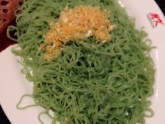 iphone_upload_pic-Mk 泰式自助火锅