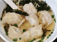 -同心楼(解放北路店)