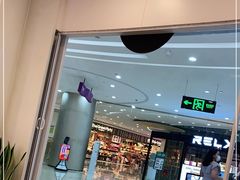 -百佳华佳漾里(坂田店)