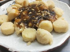 -福利来酒店(泺源大街店)
