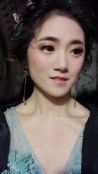 点击看大图 -王子宫殿婚纱摄影(环山路总店)