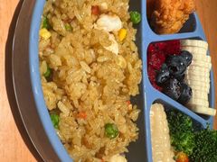 -Bco豆库(雨花客厅店)