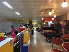 -道顺射箭·团建·骑射(张杨路店)